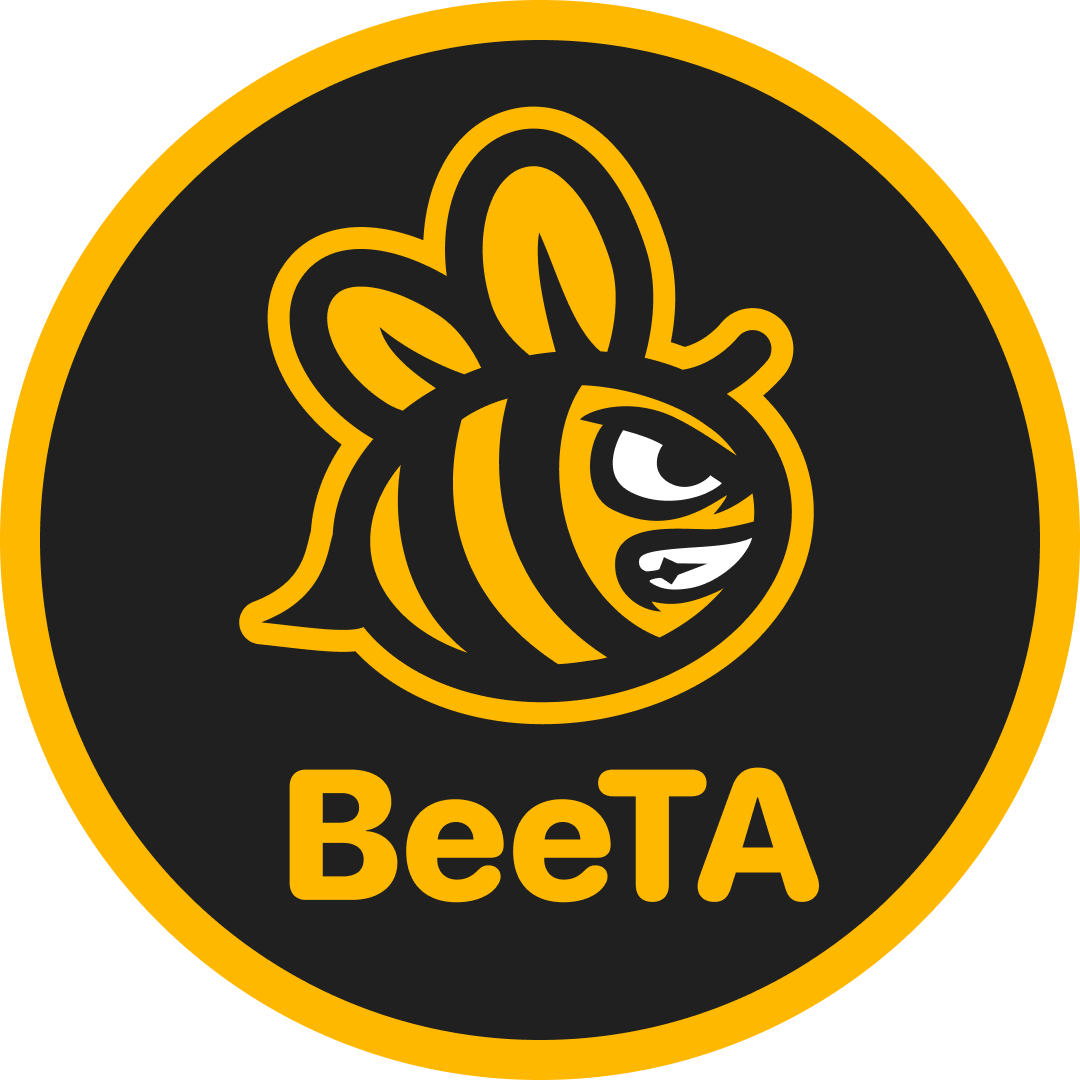 BeeTA Technologies 